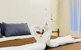 Lima Beach House Varkala